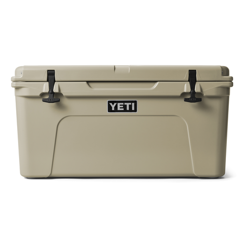 Yeti Tundra 65