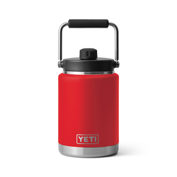 Yeti Rambler Half Gallon Jug (1.8L)