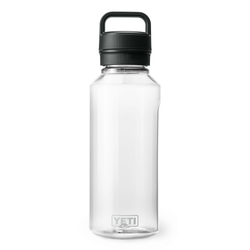 Yeti Yonder 1.5L Water Bottle