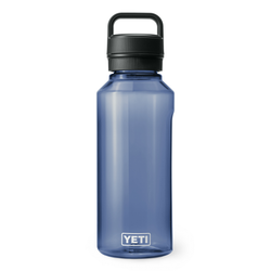 Yeti Yonder 1.5L Water Bottle