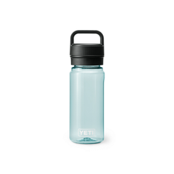 Yeti Yonder 0.6L Water Bottle