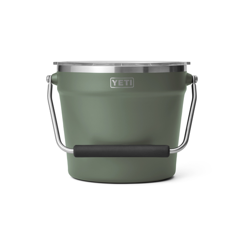 Yeti Rambler Beverage Bucket