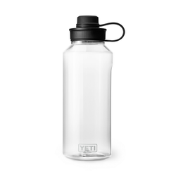 Yeti Yonder 1.5L Water Bottle with Tether Cap