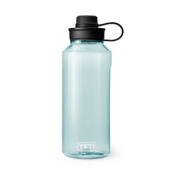 Yeti Yonder 1.5L Water Bottle with Tether Cap