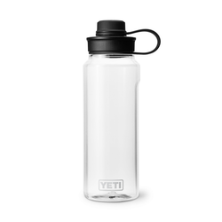 Yeti Yonder 1L Tether Bottle