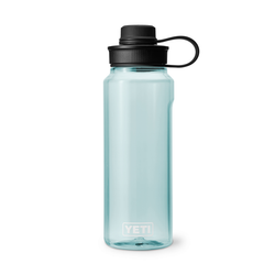 Yeti Yonder 1L Tether Bottle