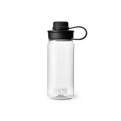 Yeti Yonder 0.6L Tether Bottle