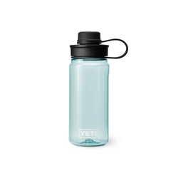 Yeti Yonder 0.6L Tether Bottle