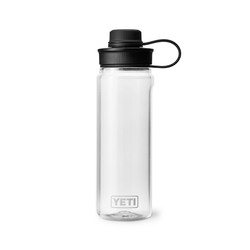 Yeti Yonder 0.75L Tether Bottle