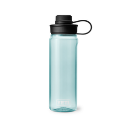 Yeti Yonder 0.75L Tether Bottle