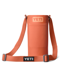 Yeti Rambler Bottle Sling