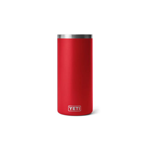 Yeti Rambler Wine Chiller