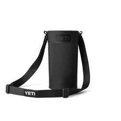 Yeti Rambler Bottle Sling