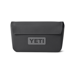 Yeti Sidekick Dry 1L