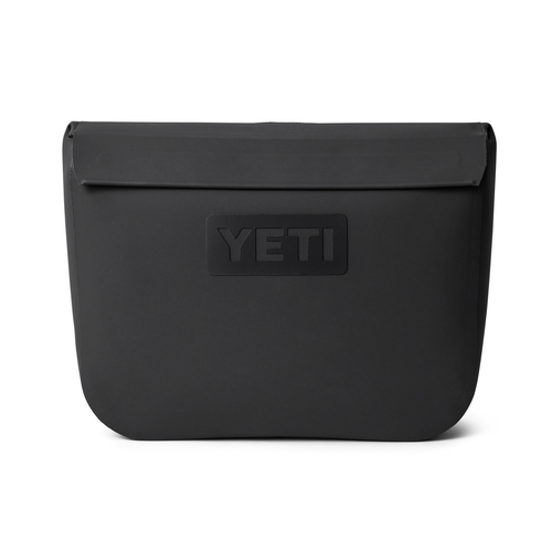 Yeti Sidekick Dry 6L