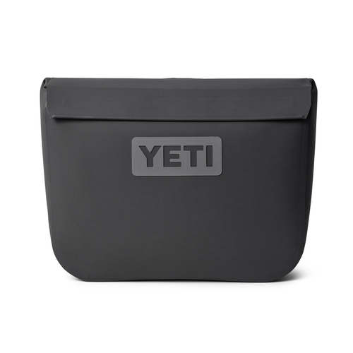 Yeti Sidekick Dry 6L