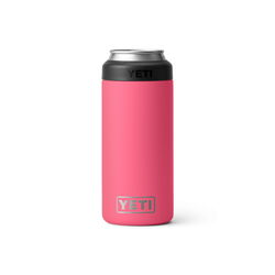 Yeti Rambler Colster Slim