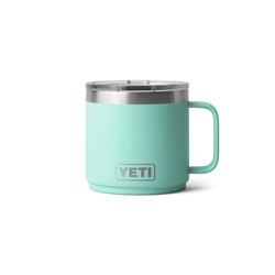 Yeti Rambler 14 oz Mug (414ml)