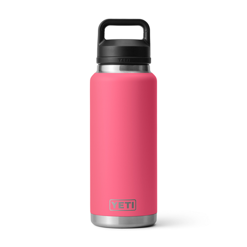 Yeti Rambler 36 oz Bottle with Chug Cap