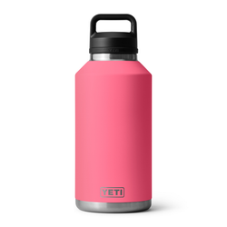 Yeti Rambler 64 oz Bottle with Chug Cap (1.89L)