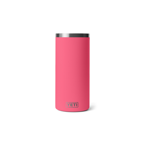 Yeti Rambler Wine Chiller