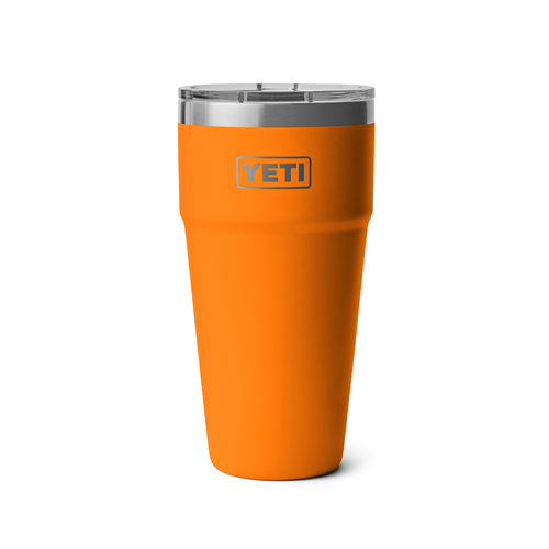 Yeti Rambler 30 oz Stackable