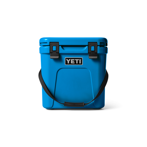 Yeti Roadie 24