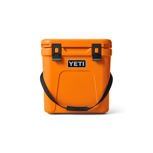 Yeti Roadie 24