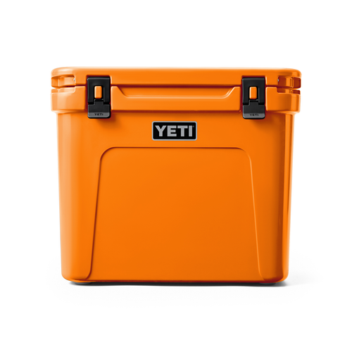 Yeti Roadie 60