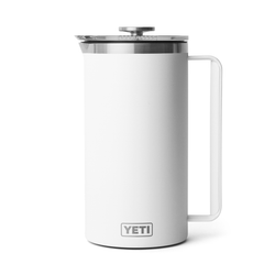 Yeti Rambler 64 oz French Press