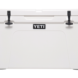 Yeti Tundra 105