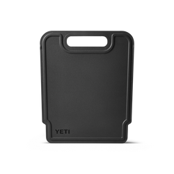 Yeti Roadie Wheeled Cooler Divider