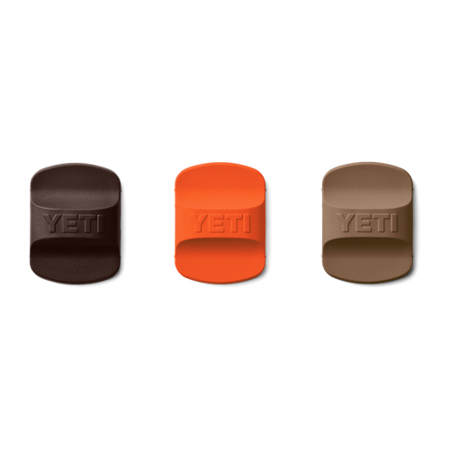 Yeti Magslider Pack