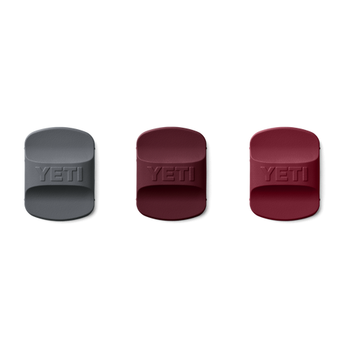 Yeti Magslider Pack