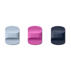 Yeti Magslider Pack