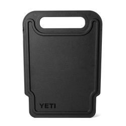 Yeti Roadie Wheeled Cooler Divider