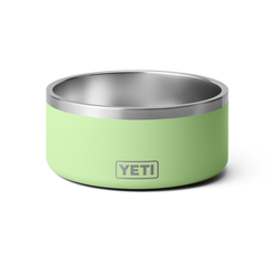 Yeti Boomer 8 Dog Bowl