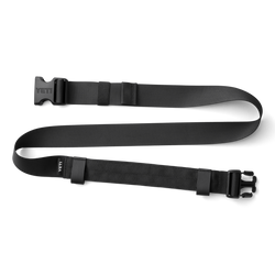 Yeti Sideclick Strap