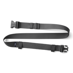 Yeti Sideclick Strap