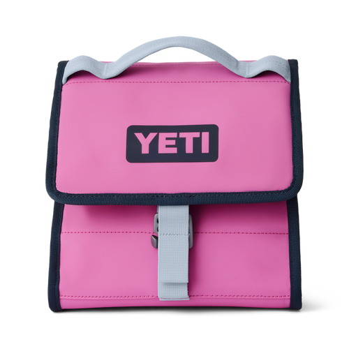 Yeti Daytrip Lunch Bag