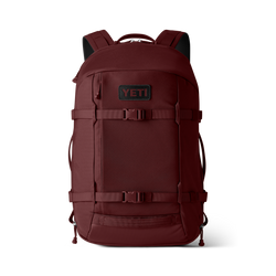 Yeti Crossroads Backpack 27L