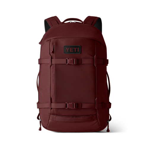 Yeti Crossroads Backpack 27L