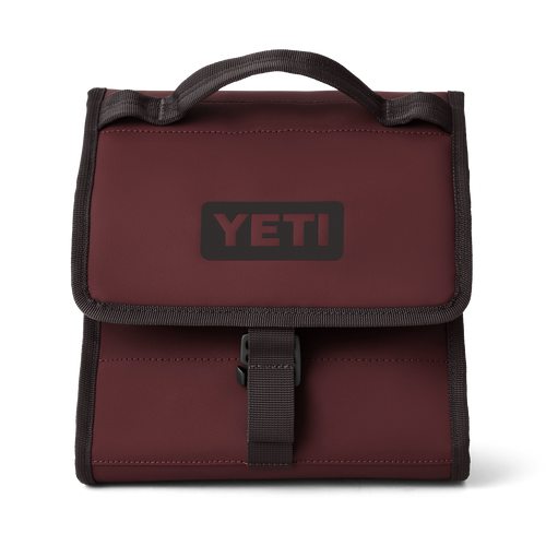 Yeti Daytrip Lunch Bag