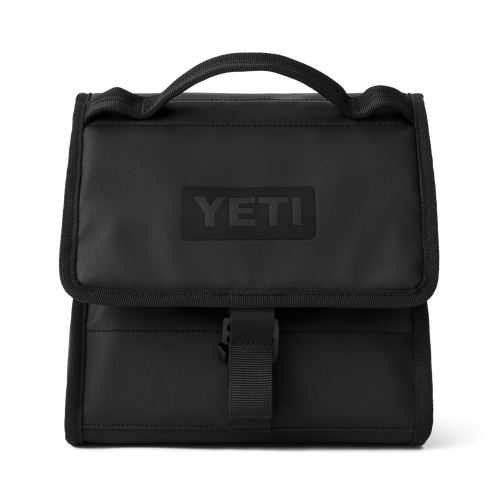 Yeti Daytrip Lunch Bag