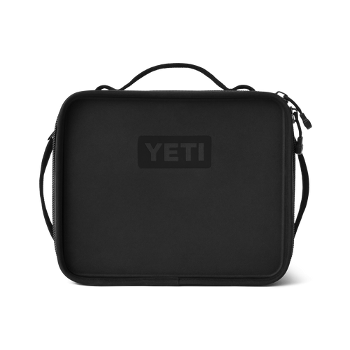 Yeti Daytrip Lunch Box