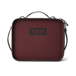 Yeti Daytrip Lunch Box