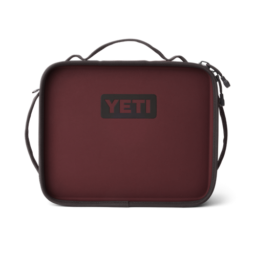 Yeti Daytrip Lunch Box