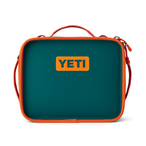 Yeti Daytrip Lunch Box