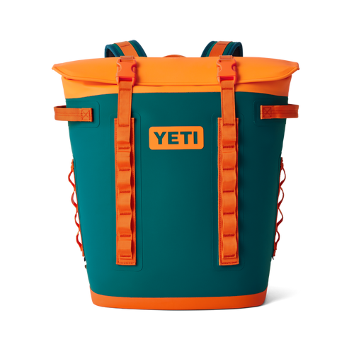 Yeti Hopper Backpack M20