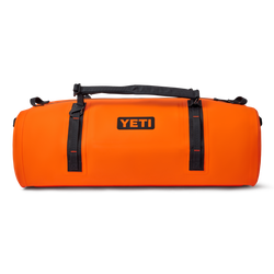 Yeti Panga Duffel 100